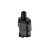 Vaporesso Target PM30 Empty Replacement Pod Cartridge - Black