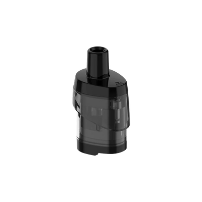 Vaporesso Target PM30 Empty Replacement Pod Cartridge Black  