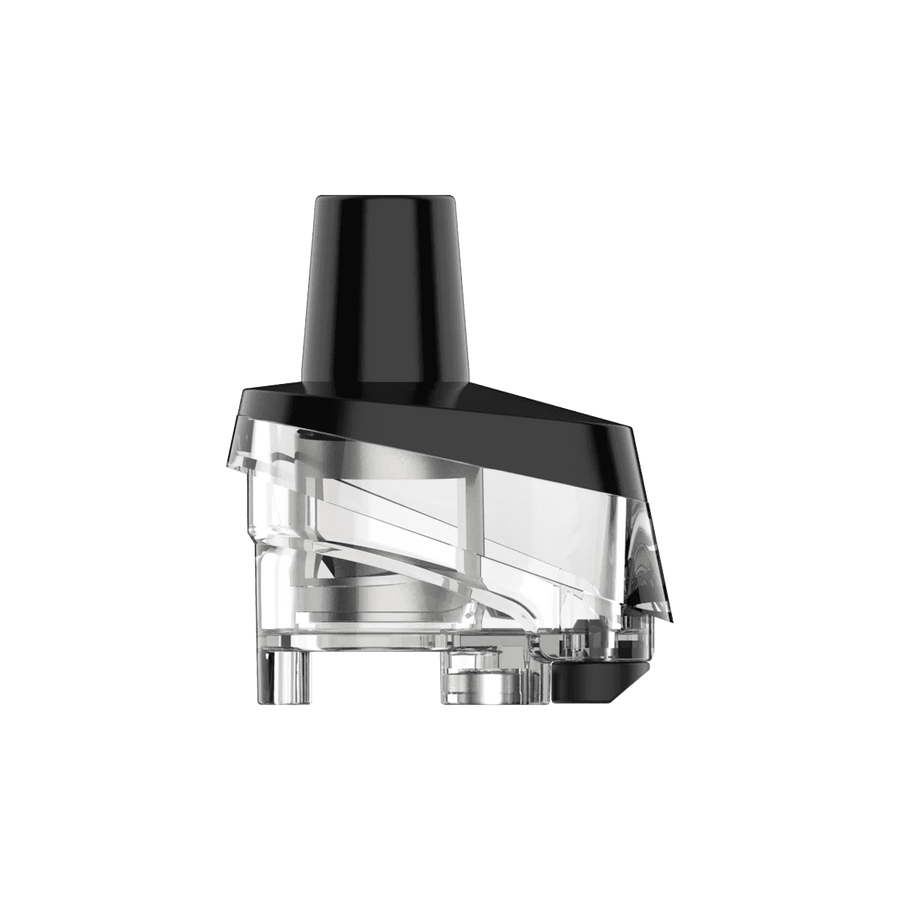 Vaporesso Target PM80 Empty Replacement Pod Cartridge Vaporesso Target PM80 Empty Replacement Pod Cartridge