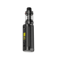 Vaporesso Target 100 Advanced Mod Kit Shadow Black  