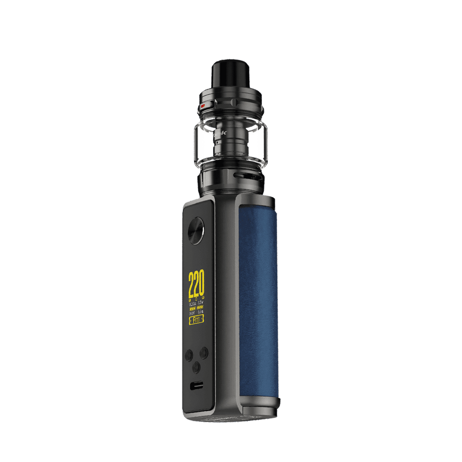 Vaporesso Target 200 Advanced Mod Kit Vaporesso Target 200 Advanced Mod Kit