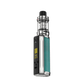 Vaporesso Target 80 Advanced Mod Kit Jade Green  