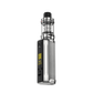 Vaporesso Target 80 Advanced Mod Kit Lava Grey  