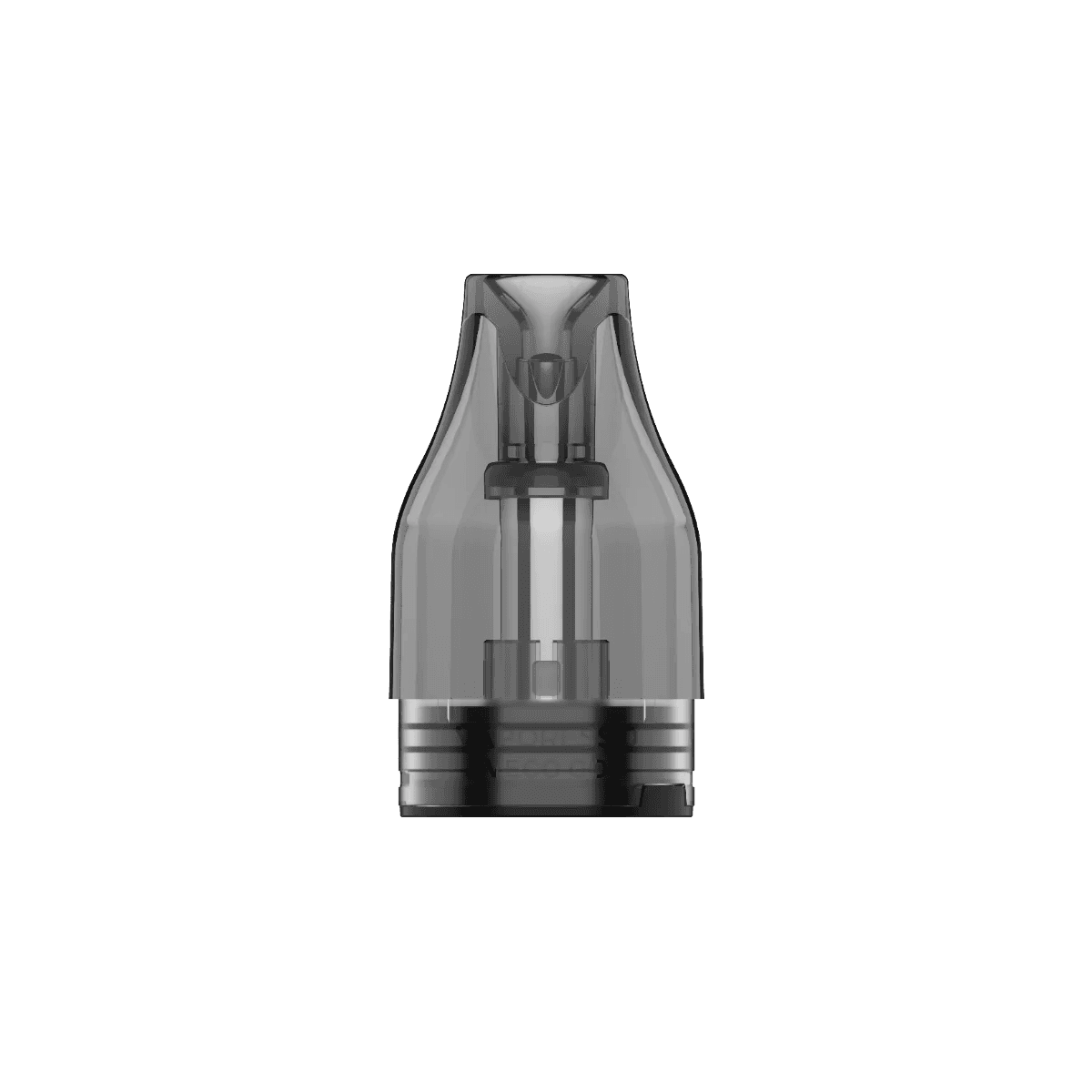 Vaporesso Veco Go Replacement Pod Cartridge Vaporesso Veco Go Replacement Pod Cartridge