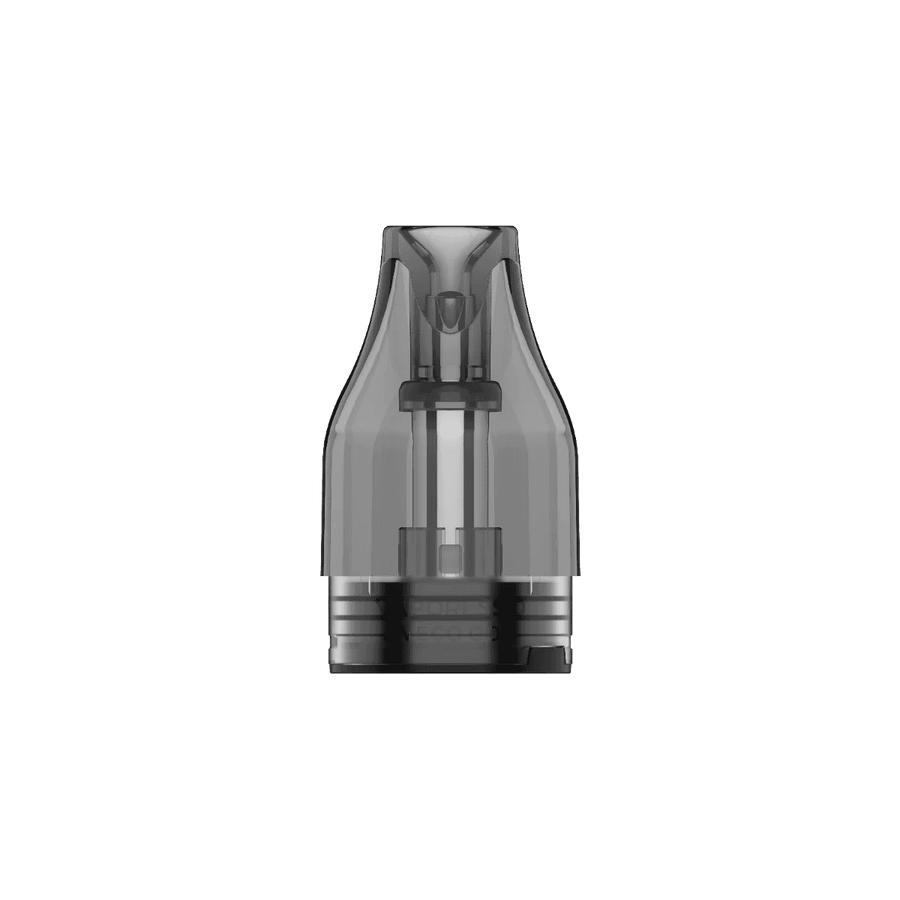 Vaporesso Veco Go Replacement Pod Cartridge 0.6Ω  