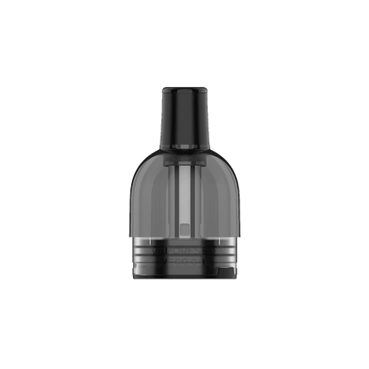 Vaporesso Veco Go Replacement Pod Cartridge Vaporesso Veco Go Replacement Pod Cartridge