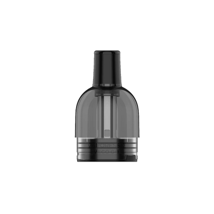 Vaporesso Veco Go Replacement Pod Cartridge 0.8Ω  