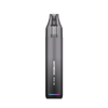 Vaporesso Veco Go Pod-Mod Kit - Black