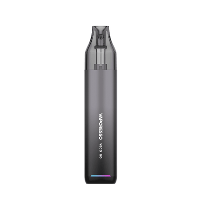 Vaporesso Veco Go Pod-Mod Kit Black  