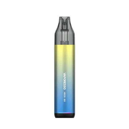 Vaporesso Veco Go Pod-Mod Kit Coralline  