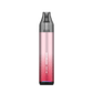Vaporesso Veco Go Pod-Mod Kit Pink  