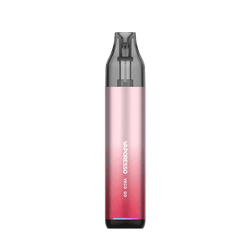 Vaporesso Veco Go Pod-Mod Kit Pink  