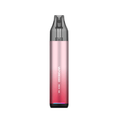 Vaporesso Veco Go Pod-Mod Kit Pink  