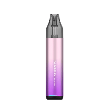 Vaporesso Veco Go Pod-Mod Kit Purple  