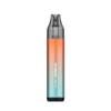 Vaporesso Veco Go Pod-Mod Kit - Sunset