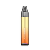 Vaporesso Veco Go Pod-Mod Kit - Yellow