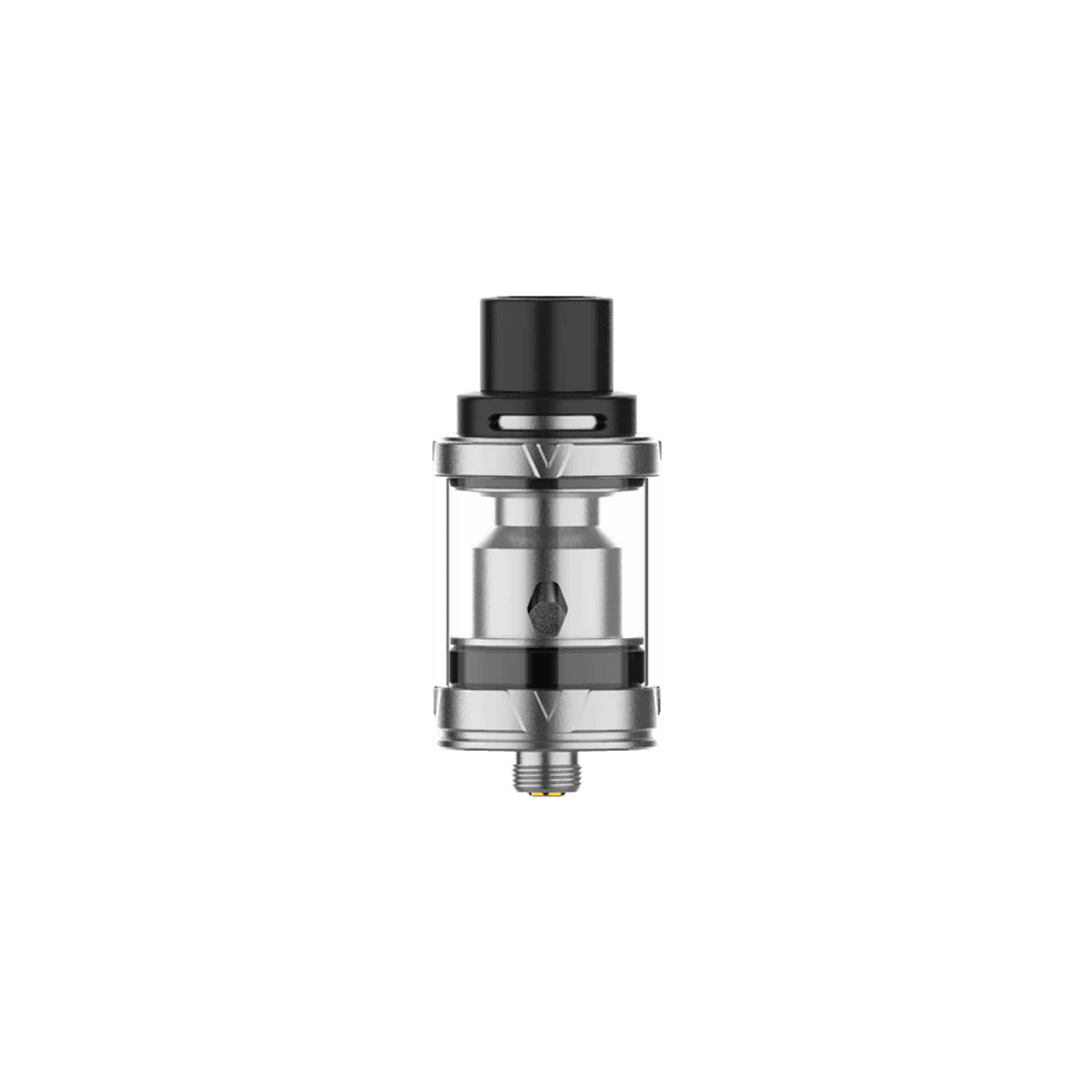 Vaporesso VECO Replacement Tanks Vaporesso VECO Replacement Tanks