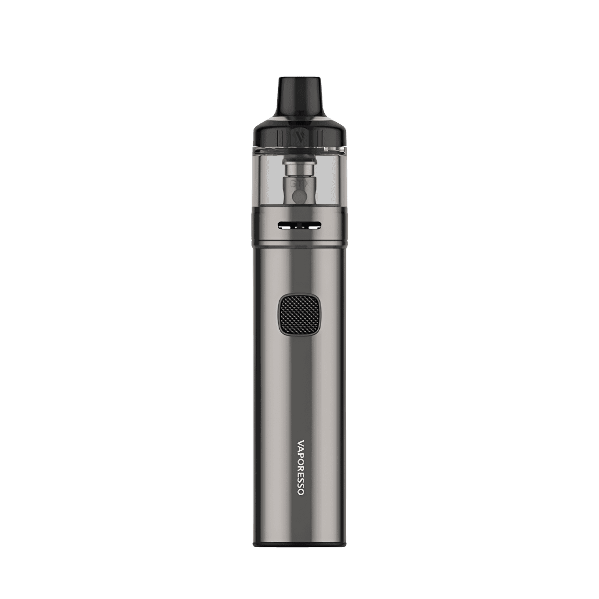 Vaporesso VECO Replacement Tanks Vaporesso VECO Replacement Tanks