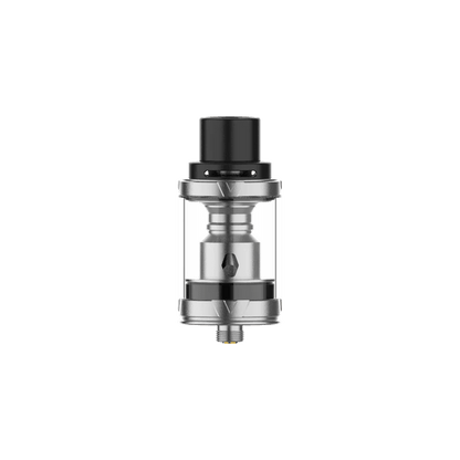 Vaporesso VECO Replacement Tanks Silver VECO Plus - 4ml 