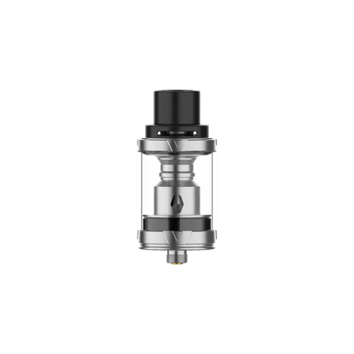 Vaporesso Tanks | Shop The Best Vapresso Sub Ohm Tank Online