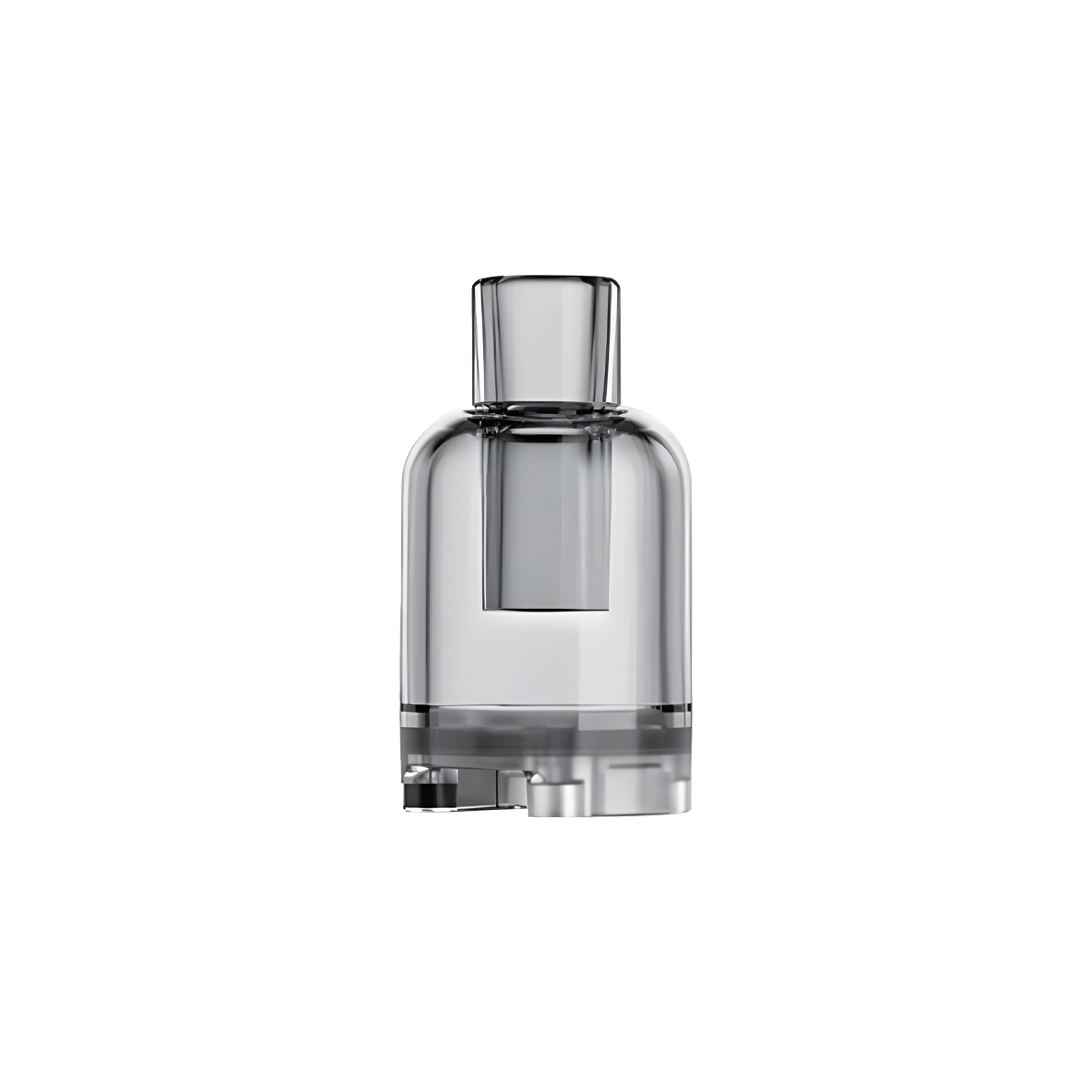 Vaporesso X Mini Empty Replacement Pod Cartridge