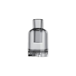Vaporesso X Mini Empty Replacement Pod Cartridge 4 Ml  