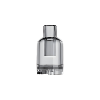 Vaporesso X Mini Empty Replacement Pod Cartridge 4 Ml  