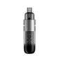 Vaporesso X Mini Pod System Kit Galaxy Silver  