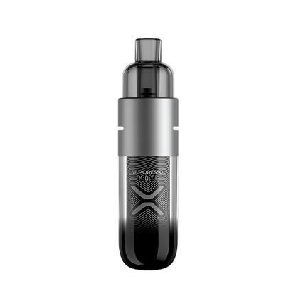 Vaporesso X Mini Pod System Kit Galaxy Silver  