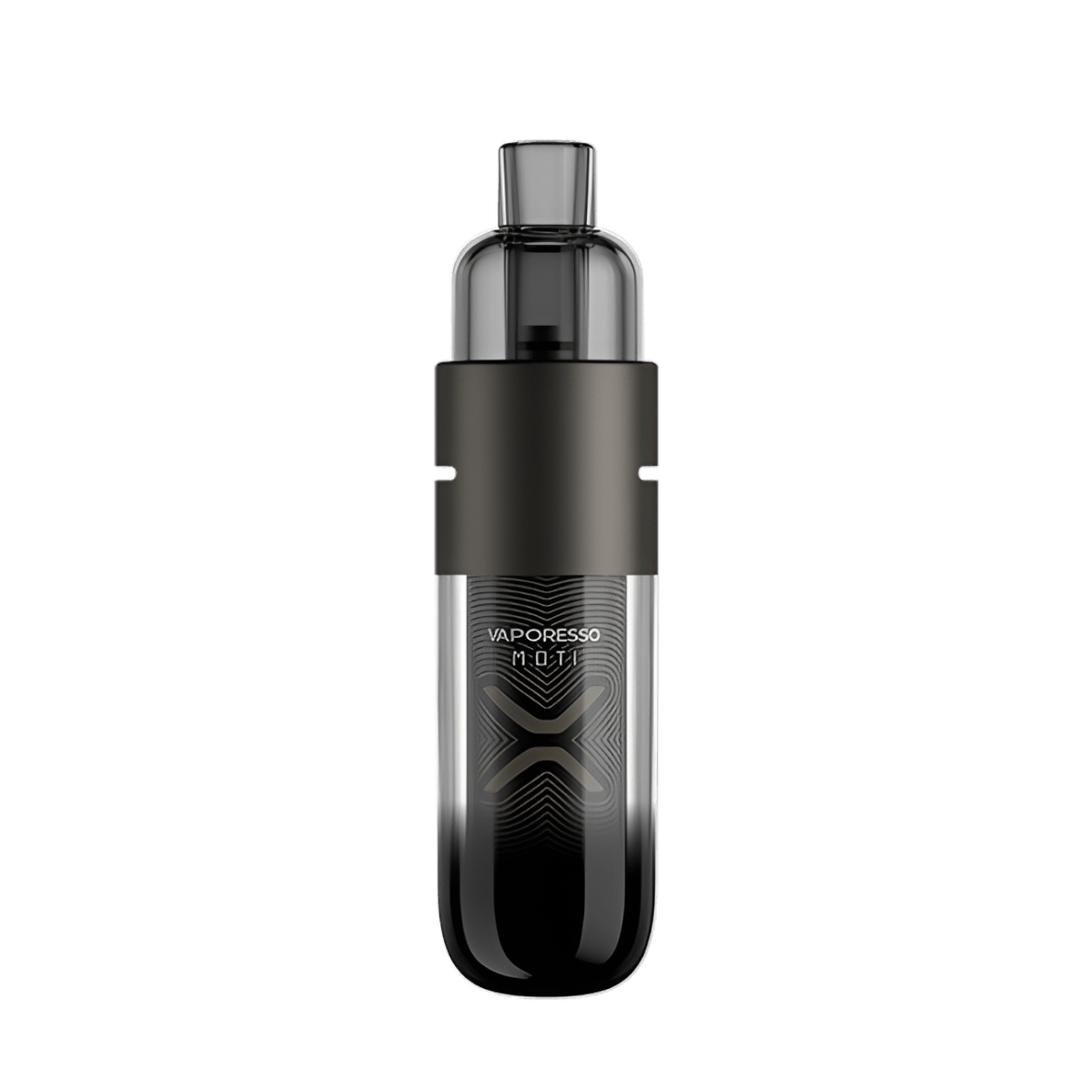 Vaporesso X Mini Pod System Kit