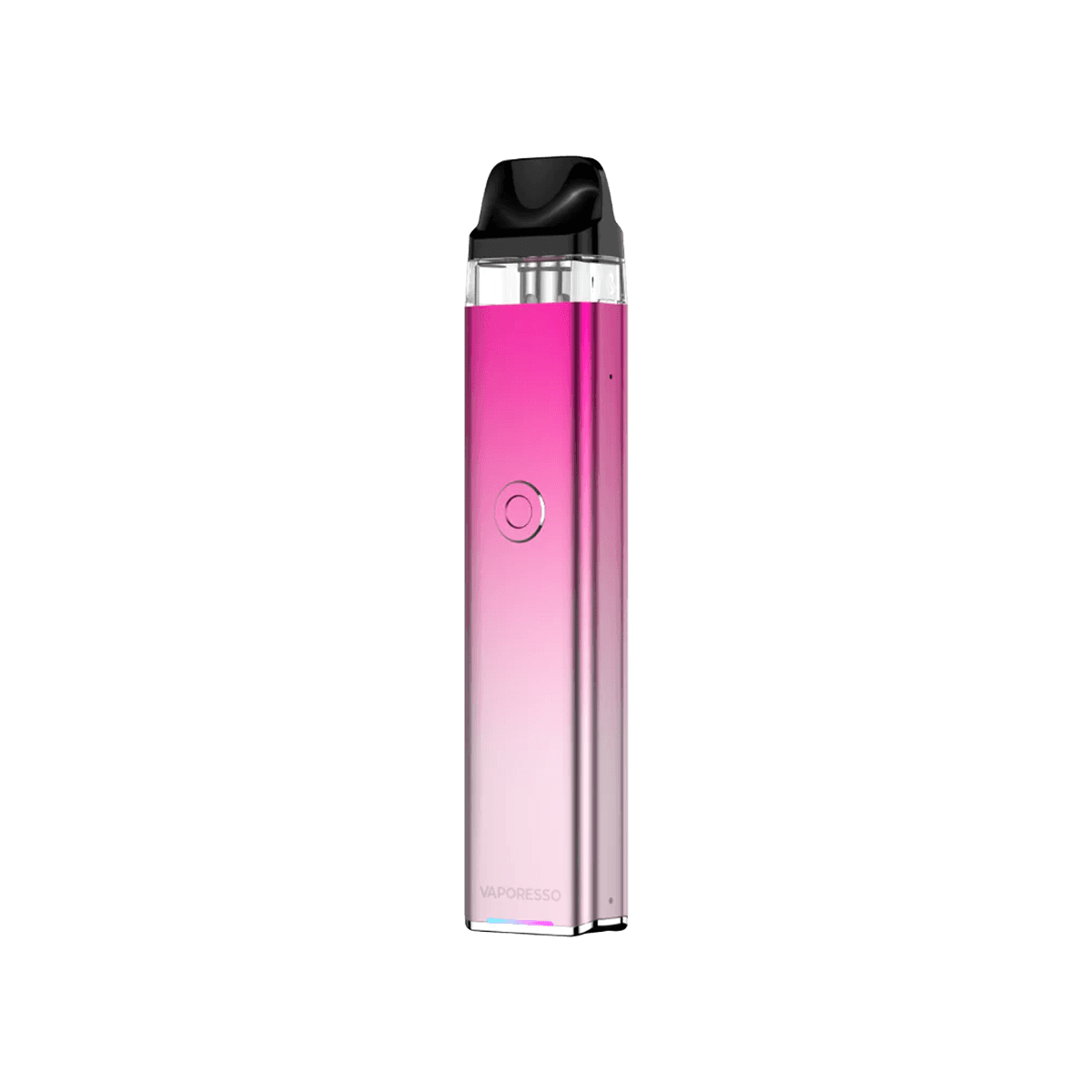 Vaporesso Xros 3 Pod System Kit Vaporesso Xros 3 Pod System Kit