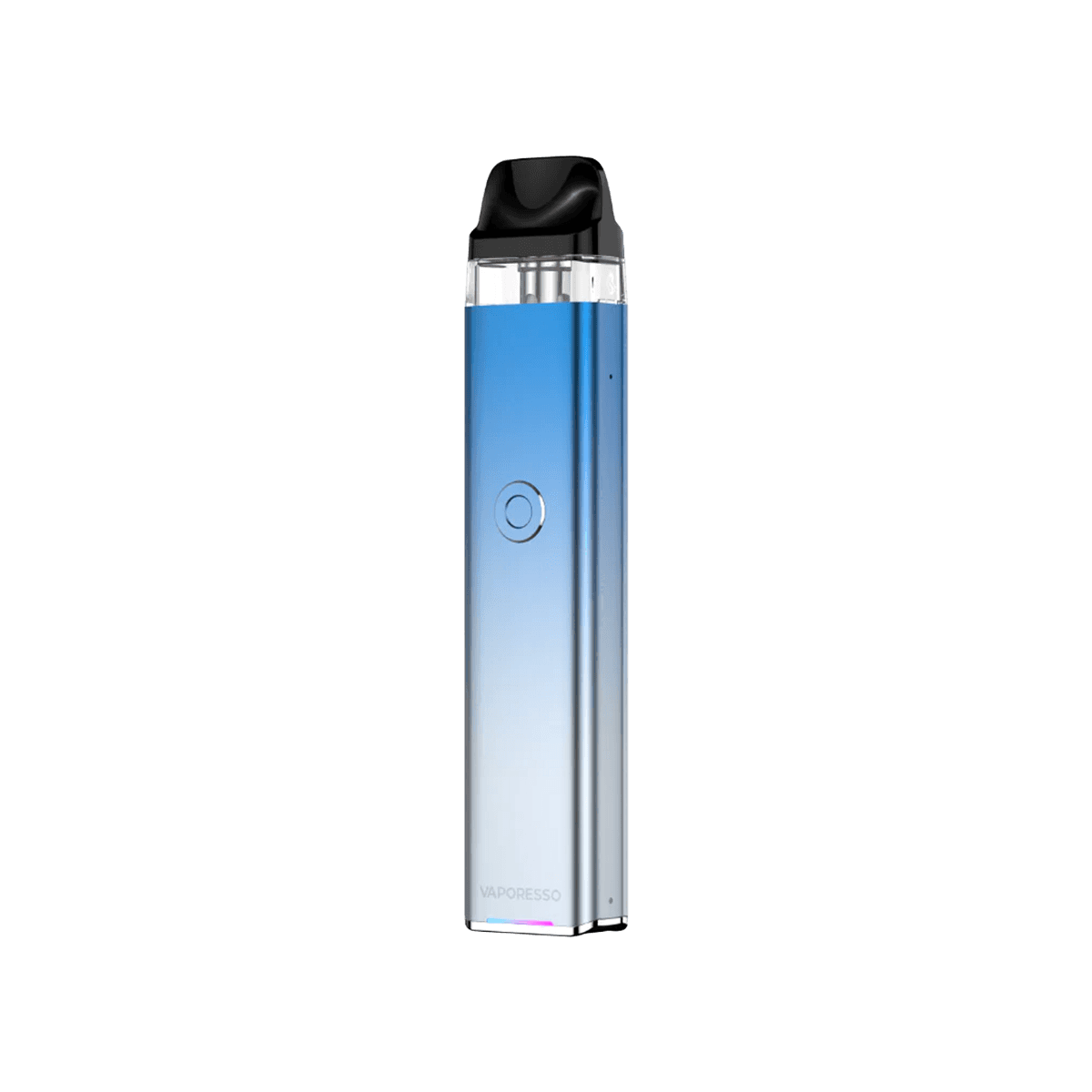 Vaporesso Xros 3 Pod System Kit Vaporesso Xros 3 Pod System Kit
