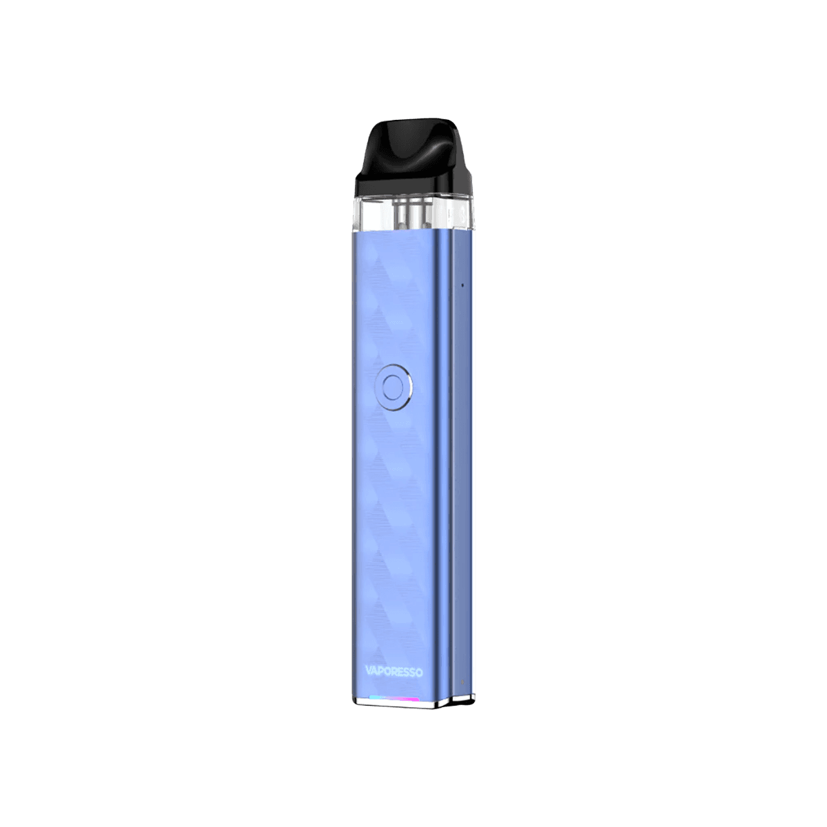 Vaporesso Xros 3 Pod System Kit Vaporesso Xros 3 Pod System Kit
