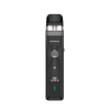 Vaporesso Xros Pro Pod System Kit - Black