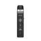Vaporesso Xros Pro Pod System Kit Black  