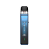 Vaporesso Xros Pro Pod System Kit - Blue