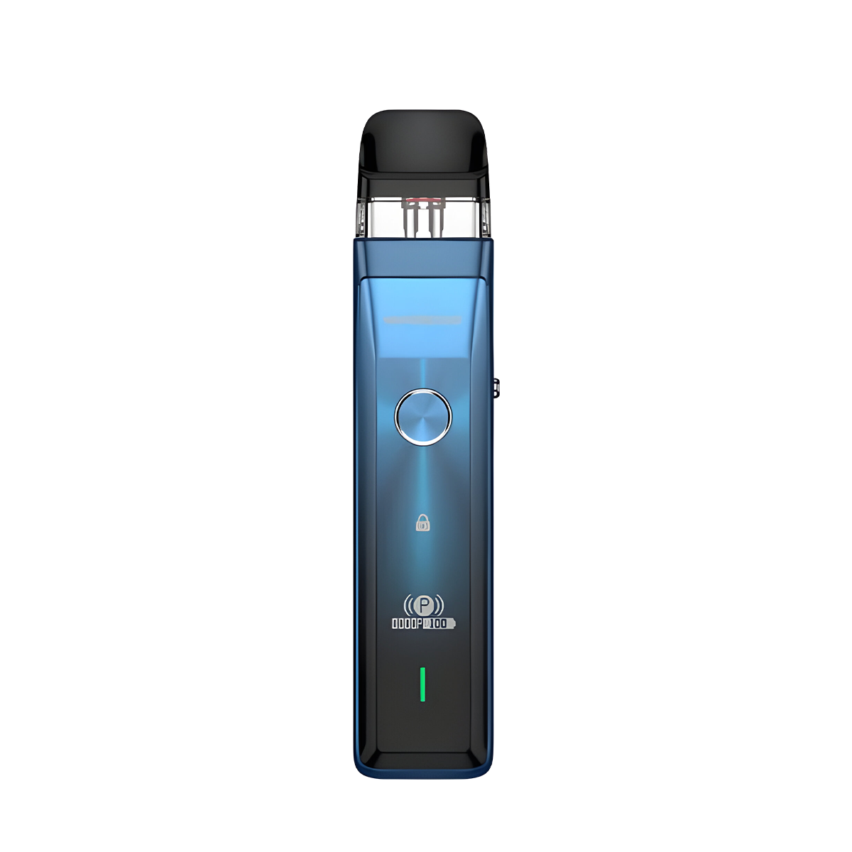 Vaporesso Xros Pro Pod System Kit Vaporesso Xros Pro Pod System Kit