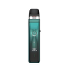 Vaporesso Xros Pro Pod System Kit - Green