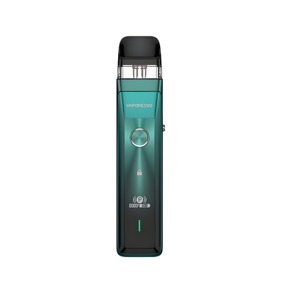Vaporesso | Buy The Best Vapresso Brand Vape Products Online Vaporesso | Buy The Best Vapresso Brand Vape Products Online