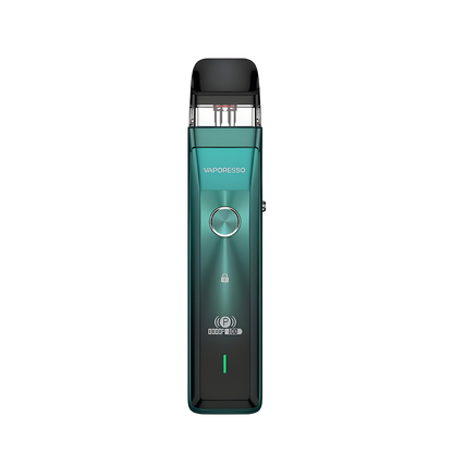 drip thc disposable vape Eighty Six THC-P Drip Series Disposable 2G drip thc disposable vape Eighty Six THC-P Drip Series Disposable 2G