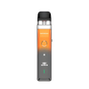 Vaporesso Xros Pro Pod System Kit - Orange