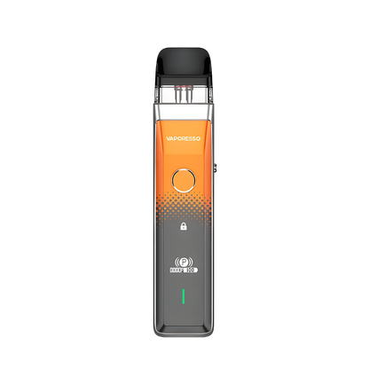 Vaporesso Xros Pro Pod System Kit Orange  