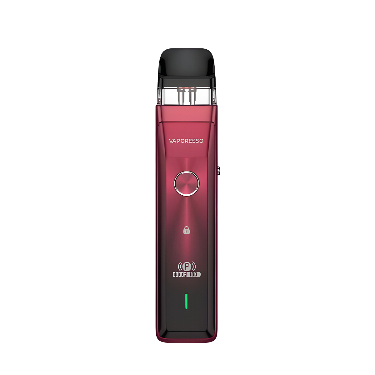 Vaporesso Xros Pro Pod System Kit Vaporesso Xros Pro Pod System Kit