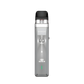 Vaporesso Xros Pro Pod System Kit Silver  