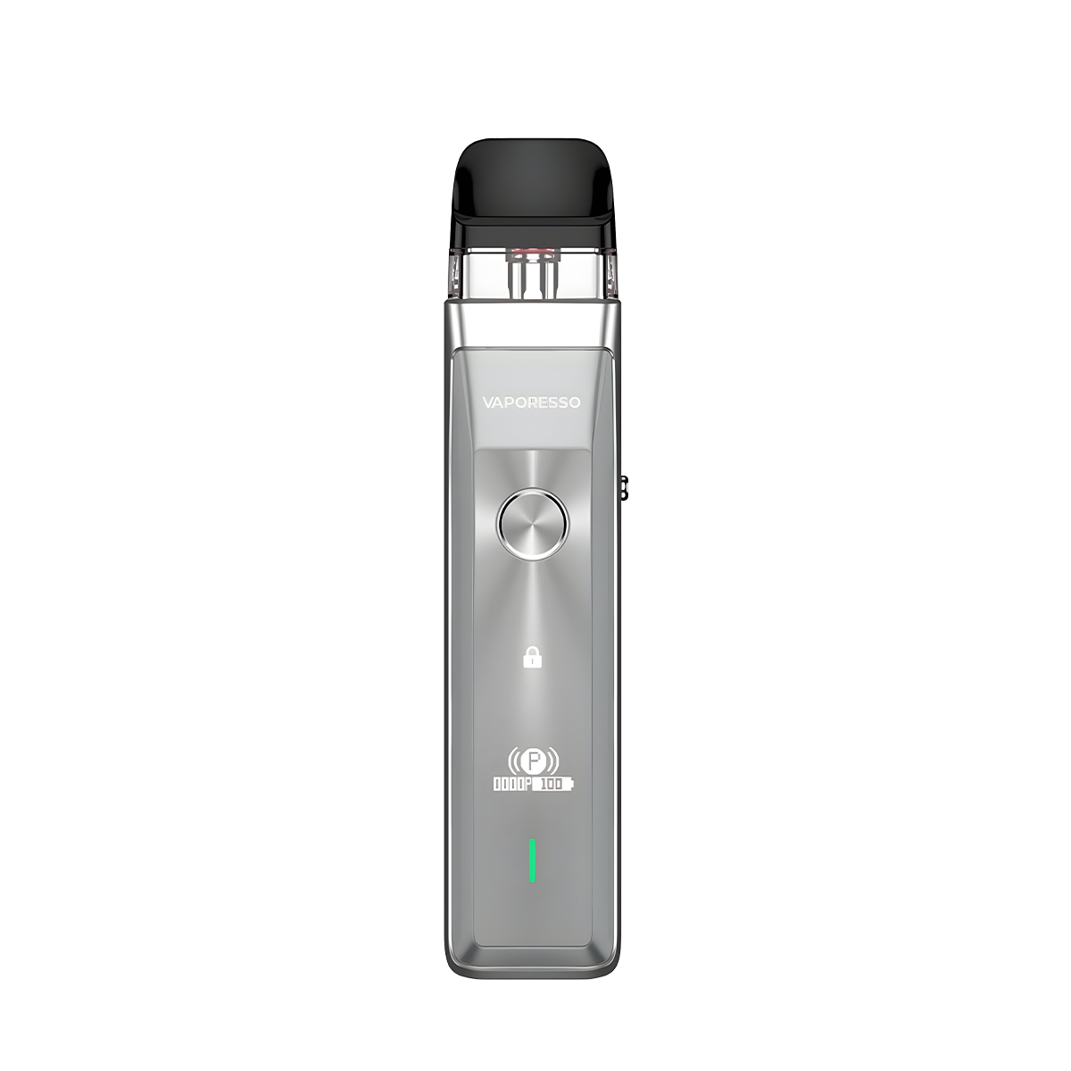 Vaporesso Xros Pro Pod System Kit Vaporesso Xros Pro Pod System Kit