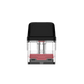 Vaporesso Xros Series Replacement Pod Cartridge 2 Ml Mesh Coil - 0.7Ω 