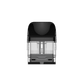 Vaporesso Xros Series Replacement Pod Cartridge 2 Ml Mesh Coil - 1.0Ω 