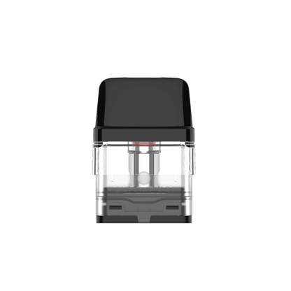 Vaporesso Xros Series Replacement Pod Cartridge Vaporesso Xros Series Replacement Pod Cartridge