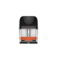 Vaporesso Xros Series Replacement Pod Cartridge 2 Ml Mesh Coil - 0.6Ω 
