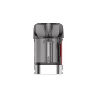 Vaporesso Xtra Pod System Kit Vaporesso Xtra Pod System Kit